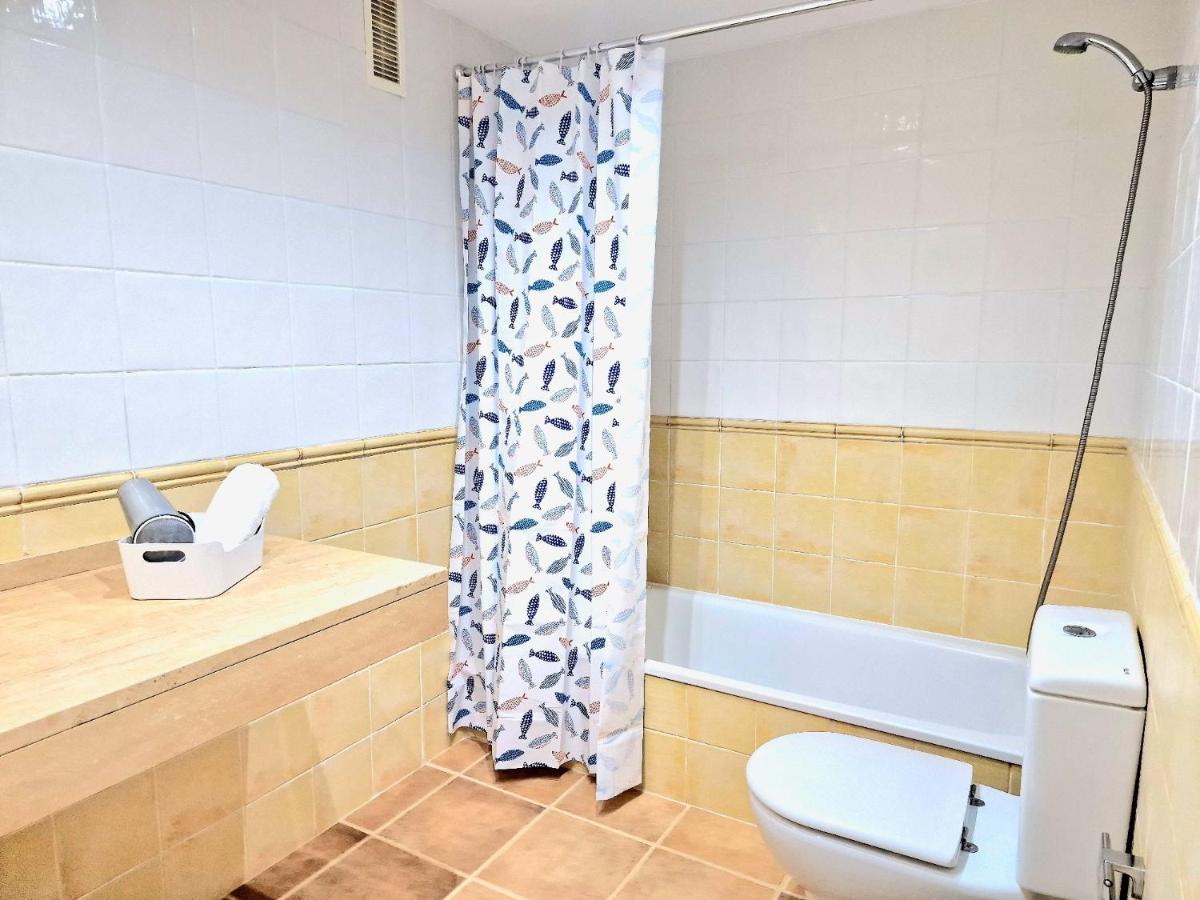 Durazno Tropical Apartment Puerto De La Cruz Exteriör bild